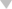 ٷ̳
