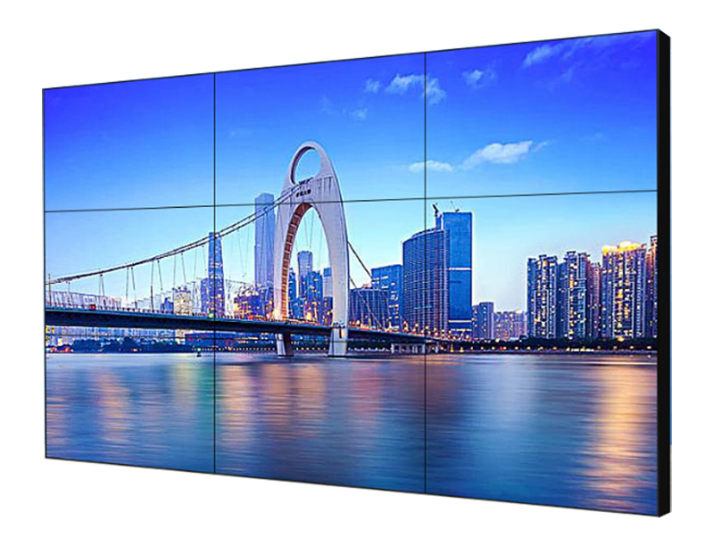 55绪3.5mmҺƴ