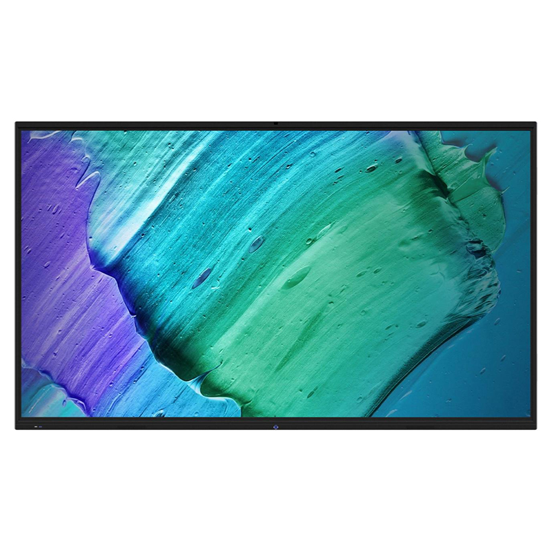110һ-ͷ