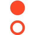 ͼƬ