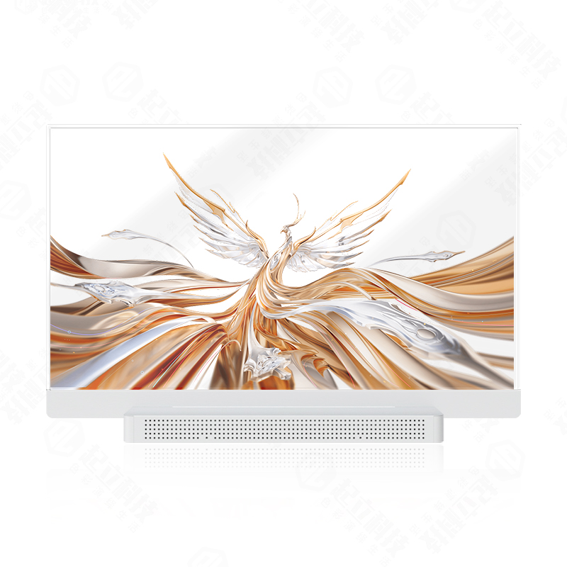 55OLED͸-