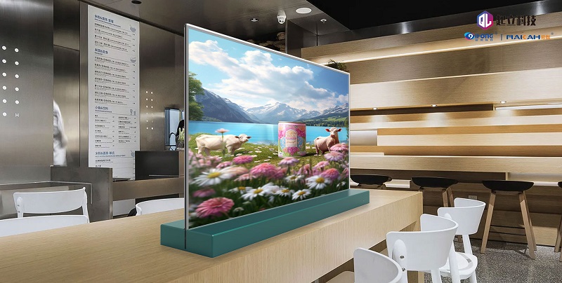 30OLED͸