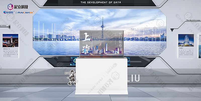 ͸-logo-01.jpg