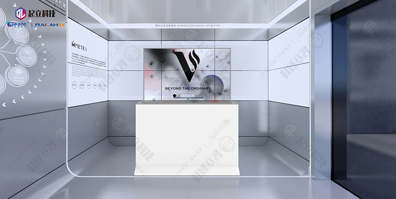 ͸-logo-02.jpg