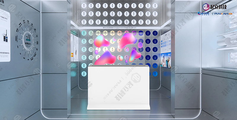 ͸-logo-03.jpg