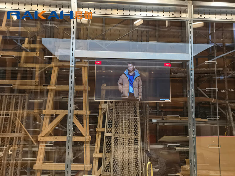 OLED͸