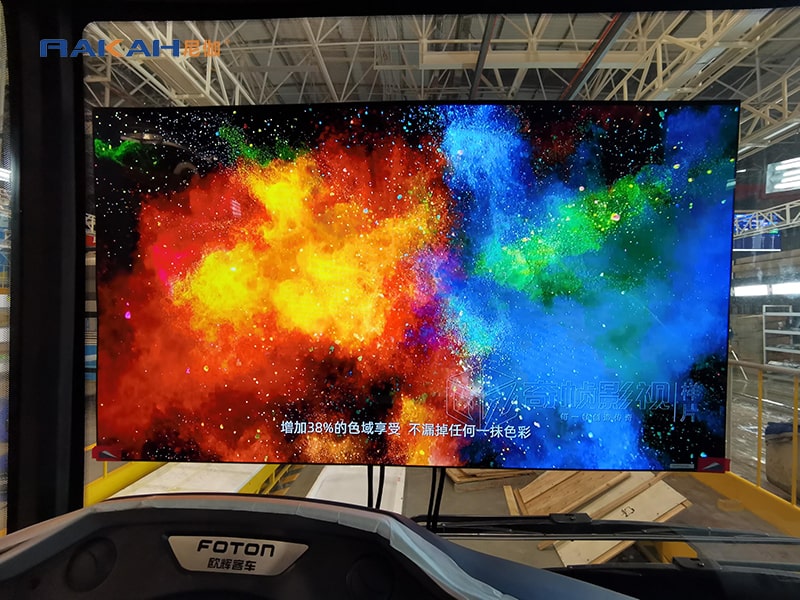 OLED͹۹⳵