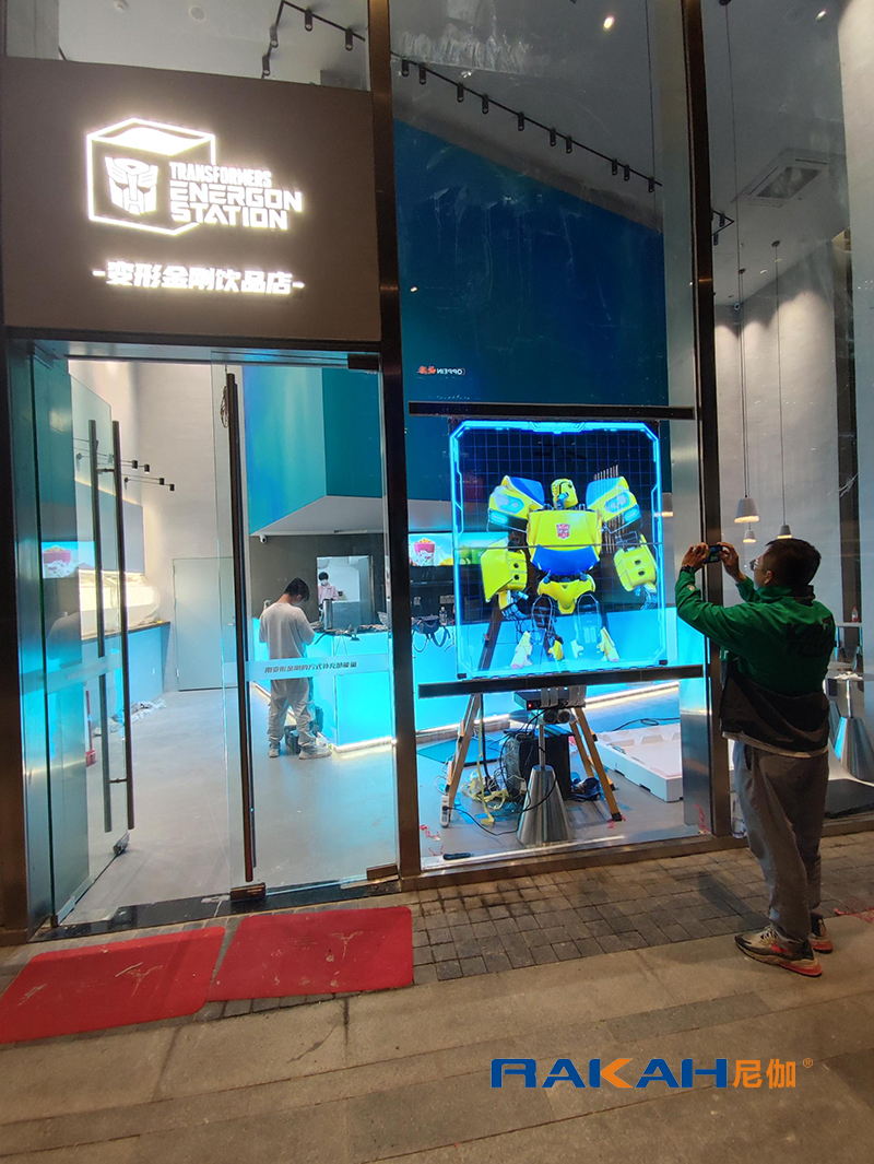 OLED͸