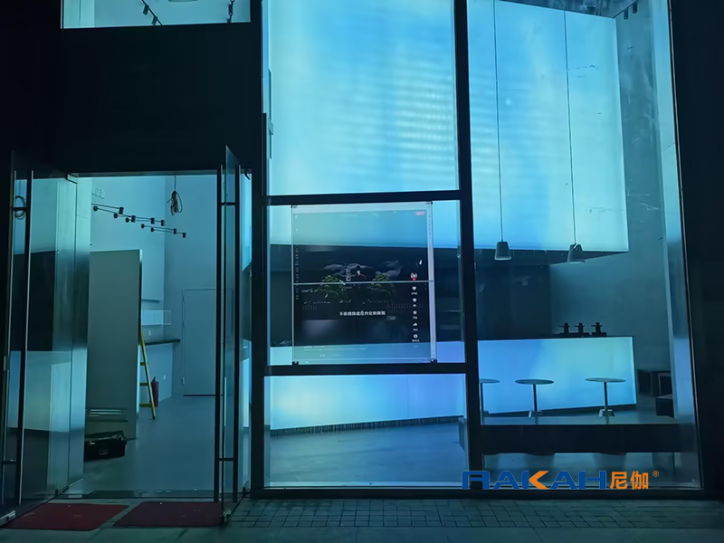 OLED͸