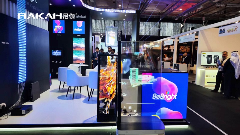 OLED͸