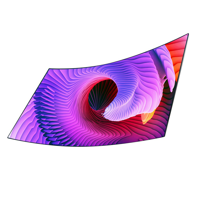 42OLED