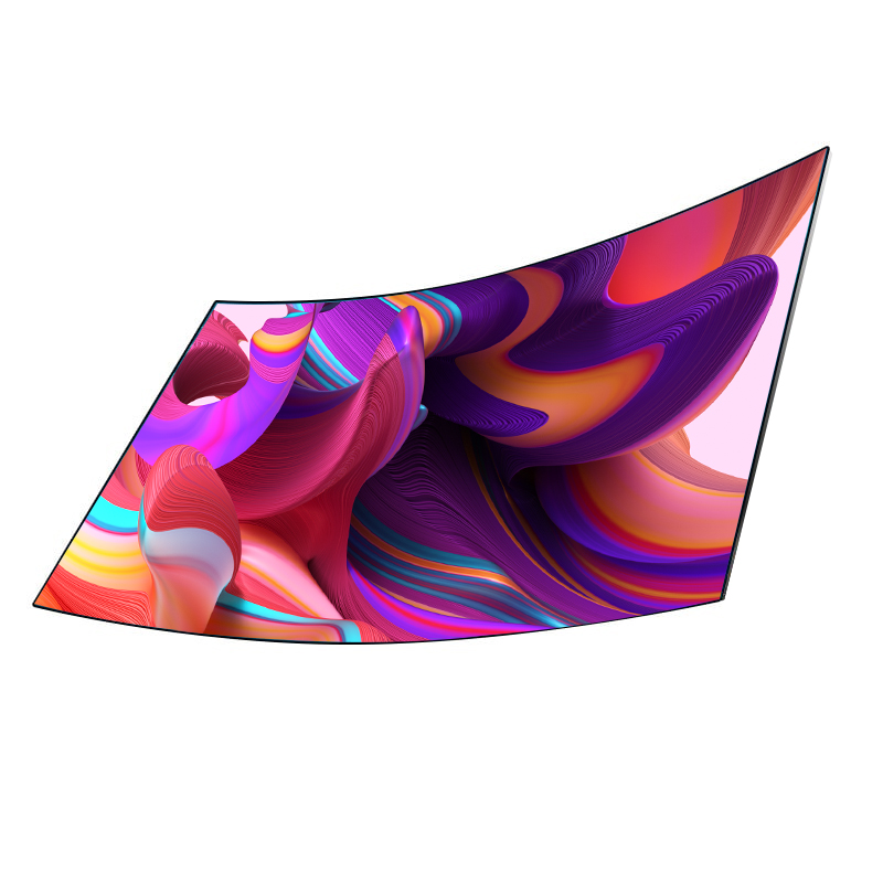 48OLED