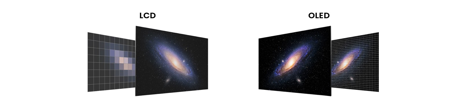 42OLED