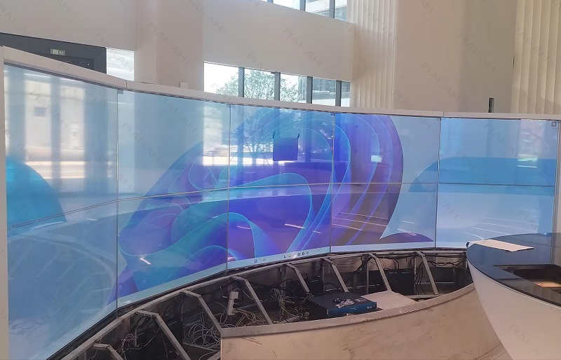 OLED͸
