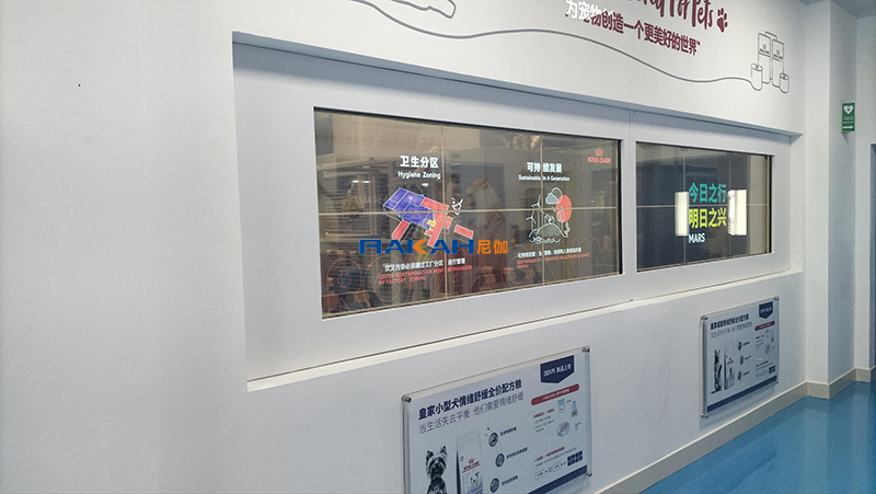 OLED͸