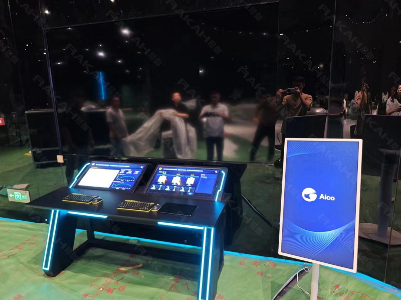 OLED͸п
