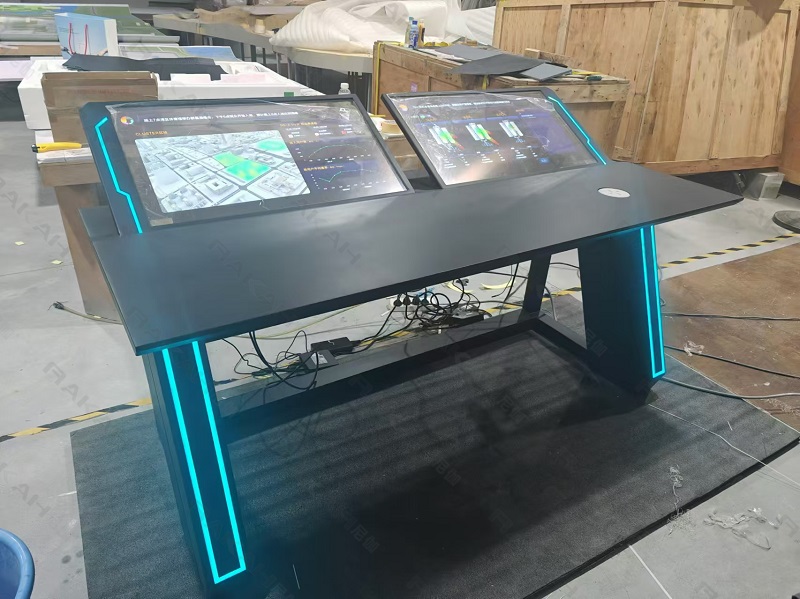 OLED͸п