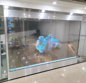 ͸ʾɽоԺ߶ʾ